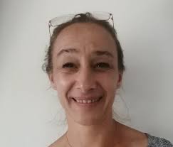 Jeanménil. « Nous allons faire voyager les enfants »