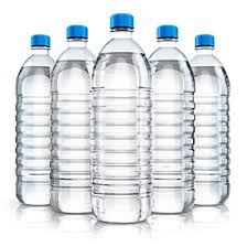 Hasil gambar untuk dispenser pakai botol 