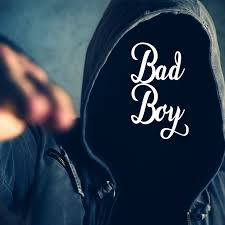 May 30, 2018 · skinny dipping, light bondage, pictures, and a new player. Best Whatsapp Dp For Boys Stylish Attitude Romantic Sad