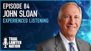 Ep 84 John Sloan