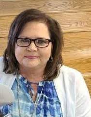 Kathy Sikes's Instagram, Twitter & Facebook