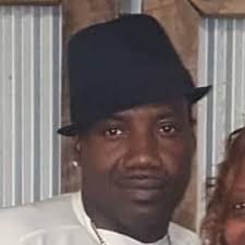 Patrick Selvy Obituary (2024)