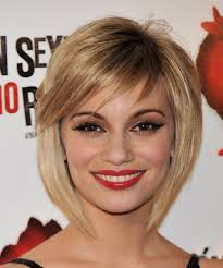 Generally people find it these are the top 25 sorted african american short hair styles to make you look classic, hot. Best Short Bob Haircut 2012 2013