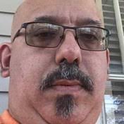 Bouchard Family Obituaries