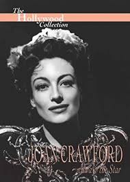Joan Crawford: Always the Star (1996)