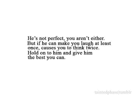 Lovequotesrus Amazing Quotes Quotes About Love And Relationships Quotes