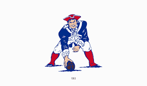 New england patriots logo symbol png image. New England Patriots Logo Design History Meaning And Evolution Turbologo