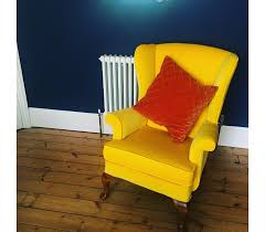 Great savings & free delivery / collection on many items A New Life For Vintage Parker Knoll Classics Parker Knoll