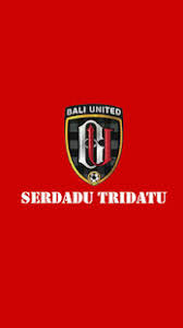 Dengan adanya kustomisasi ini, bis milikmu tampil lebih kece. Bali United Wallpaper Apk Download For Android