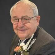 Vogt Family Obituaries