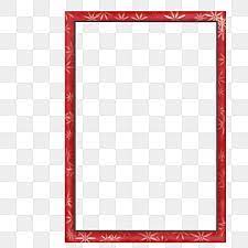 Red Border Photo Frame Png Free Map Photo Clipart Red Vintage Photo Frame Picture Frame Png Transparent Clipart Image And Psd File For Free Download Vintage Photo Frames Photo Clipart Frame