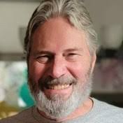 Pfau Family Obituaries