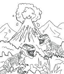Colors shades temperature hue saturation color blindness luminance gradient. Dinosaurs Color Pages Volcano Saur Coloring Pages Online Volcano Saur Coloring Pages Online Dinosaur Coloring Pages Dinosaur Coloring Sheets Dinosaur Coloring
