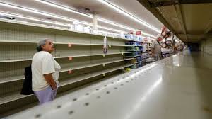 Image result for hurricane harvey 2017