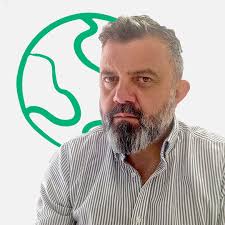 How business leaders can support sustainability and achieve a net-zero  workplace