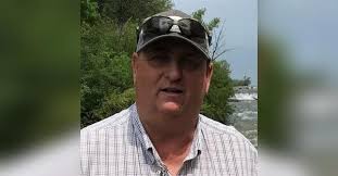 Obituary, Visitation & Funeral Information