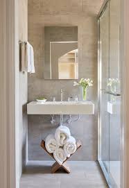 Whenever you want to decorate a room, you must start with some idea, maybe a vision you can see in your head, maybe a feeling you. 9 Details That Count How To Make Your Bathroom Feel More Luxe