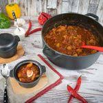 Das Perfekte Romerbraten Rezept Mit Bild Und Einfacher Schritt Fur Schritt Anleitung Quot Romerbraten Quot Ist Ein G Rezepte Kassler Rezept Fleisch Gerichte