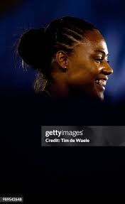 4,467 Jones Marion Stock Photos, High-Res Pictures, and Images