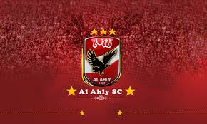 Since 1907 the african club of the 20th century. Al Ahly Sc Amazon De Apps Fur Android
