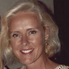 Celebrating 50th anniversary in Paris