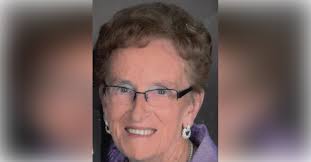 Obituary information for Dora Marie Murdick