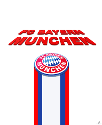 Download wallpapers augsburg, logo, art, bundesliga, soccer, football club, fc augsburg. Wallpaper Logo Germany Team Soccer Brand Bavaria Banner Bayern Munchen Fc Bayern Font Product Signage 1800x2200 Criseva01 57495 Hd Wallpapers Wallhere