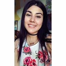 Karen Baeza's Instagram, Twitter & Facebook