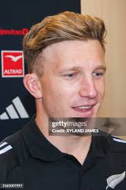 132 James Hutt Stock Photos, High-Res Pictures, and Images