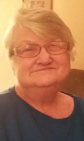 Theresa Dalton Obituary