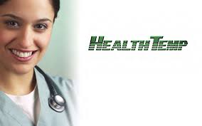 arizonaSTATE BOARD OF NURSING