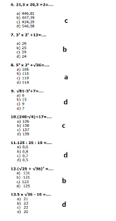 We did not find results for: Contoh Soal Aritmatika Cpns