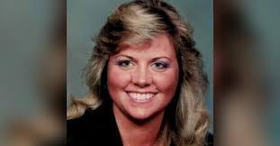 Christine Ann Chandler Obituary