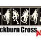 Rockburn Cross – Super Series event in Elkridge, MD