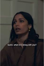 #foryou #movie #tiktok #fyp