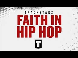 Faith In Hip Hop Sound Off Https Trackstarz Com Faith In Hip Hop Sound Off Pizza Coupons Free Printable Coupons Joe S Pizza