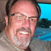 Replogle Family Obituaries