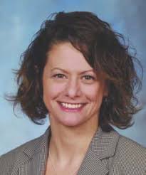 MD Class of 2020 DPT Class of 2018 MD Class of 2020 DPT Class of 2018