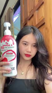 Loise (@loyyysss22)’s videos with original sound