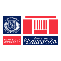 Ministerio de educación nacional) is the national executive ministry of the government of colombia responsible for overseeing the instruction and education of the colombian people, similar to education ministries in other countries. Ministerio De Educacion Republica Dominicana Linkedin