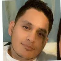 Edgar Murillo's Instagram, Twitter & Facebook