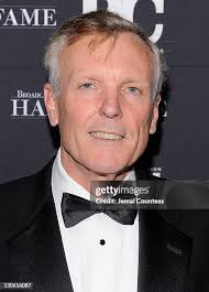 152 21st Annual Broadcasting Cable Hall Of Fame Awards Stock Photos,  High-Res Pictures, and Images