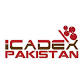 ICADEX Pakistan event in Lahore