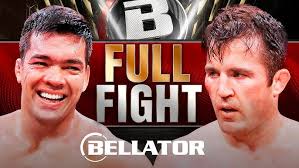 Best of the Millenium Cup Series