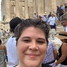 Are there any local dairies that sell to the public and where can I buy  eggs from local farmers in Dougherty-Lee County?