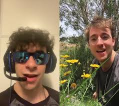 #dúo con @Walter Capdevila volvi AAAAAAAAA