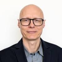 600+ "Graper" profiles