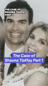 Who could have broken into Shauna’s home? #KendallRae #TrueCrimePodcast