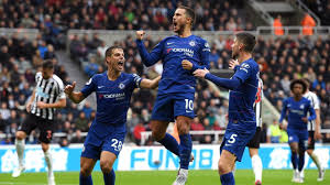 Check how to watch chelsea vs newcastle live stream. Chelsea Vs Newcastle