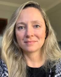 Perfil Psicóloga Analucia Arruda